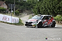VBS_4405 - Rally Nazionale Il Grappolo - Sesta Edizione 2022 - Prova Speciale e Premiazione